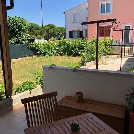 Apartman Gloria Apartment Mali Losinj Exterior photo